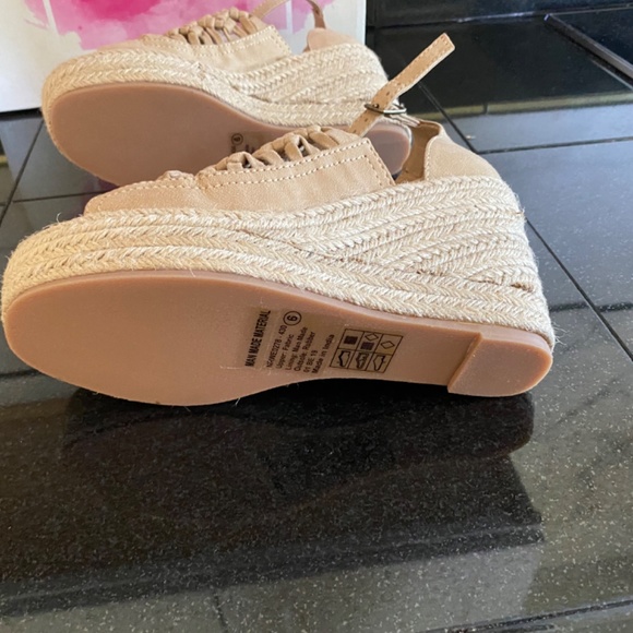 Not Rated (MADE IN INDIA) - Picture 6 of 13